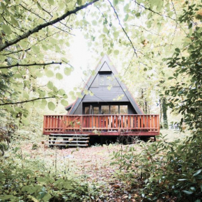 Chalet 228